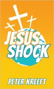 19ac5-jesusshock