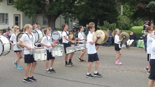 19095554_10211398666936902_6245668699463826280_o