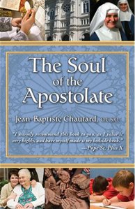 SoulApostolate