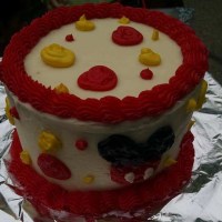 33110002_10214233802133510_8666576578295103488_n