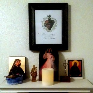 IMG_20180510_220852084