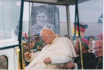 10292213_10202653383870291_2890995895700610990_n