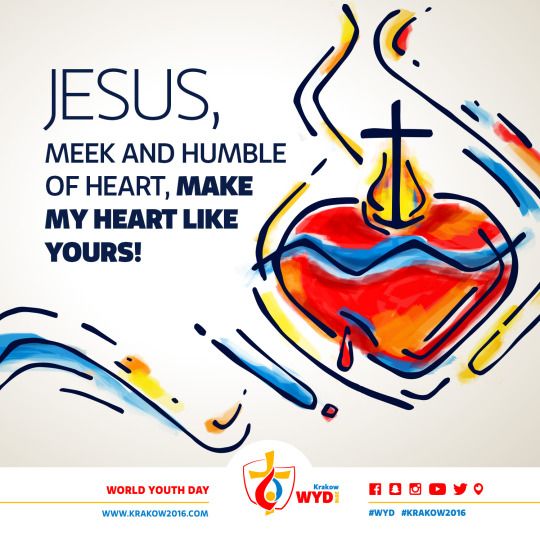 e9902dd5ba6f1ee297afd79ab2641295