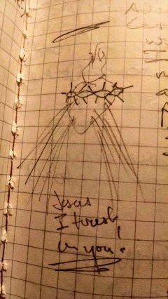 IMG_20180612_210133303