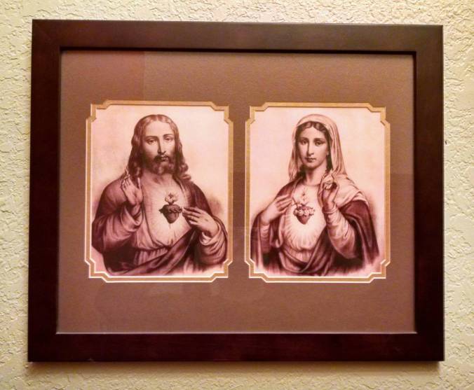 IMG_20180627_215932956_HDR