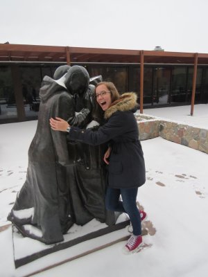 45899582_10215633922455643_5526555297046331392_o